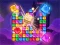 Pop Jewels — безкоштовна онлайн гра