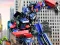 Transformers Jigsaw Puzzle Collection — безкоштовна онлайн гра