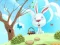 Find Differences Bunny — безкоштовна онлайн гра