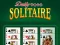 Daily Solitaire — безкоштовна онлайн гра