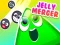 Jelly Merger — безкоштовна онлайн гра