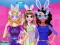 Funny Easter Girls — безкоштовна онлайн гра