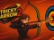 Tricky Arrow 2 — безкоштовна онлайн гра