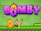 Bomby — безкоштовна онлайн гра
