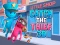 Catch The Thief 3D — безкоштовна онлайн гра