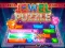 Jewel Puzzle — безкоштовна онлайн гра