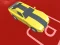 Parking Car! — безкоштовна онлайн гра