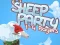 Sheep Party — безкоштовна онлайн гра