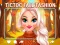 TicToc Fall Fashion — безкоштовна онлайн гра
