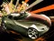 Cool Cars Jigsaw Puzzle 2 — безкоштовна онлайн гра