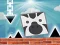 Animal Dash and Jump — безкоштовна онлайн гра