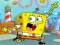 The Bikini Bottom Bungle — безкоштовна онлайн гра