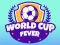 World Cup Fever — безкоштовна онлайн гра