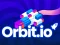 Orbit.io — безкоштовна онлайн гра
