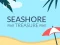 Seashore Treasure — безкоштовна онлайн гра
