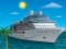 Cruise Ships Memory — безкоштовна онлайн гра