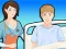Operate Now: Pericardium Surgery — безкоштовна онлайн гра