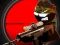 Stickman Sniper 3 — безкоштовна онлайн гра