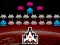 Earth Invaders — безкоштовна онлайн гра