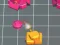 MineTank Shooter — безкоштовна онлайн гра