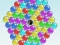 bubble Spin — безкоштовна онлайн гра