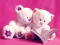 Cute Teddy Bears Slide — безкоштовна онлайн гра
