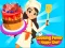 Cooking Fever: Happy Chef — безкоштовна онлайн гра