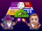 Ludo Wizard — безкоштовна онлайн гра
