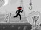 Stickman Adventures — безкоштовна онлайн гра