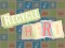 Recycle Hero — безкоштовна онлайн гра