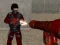 Crazy Shooters 2 — безкоштовна онлайн гра