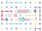 Amazing Bubble Connect — безкоштовна онлайн гра
