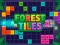 Forest Tiles — безкоштовна онлайн гра