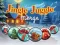 Jingle Juggle Merge — безкоштовна онлайн гра