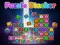 Fuzzle Stacker — безкоштовна онлайн гра