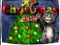 Christmas Time — безкоштовна онлайн гра