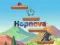Hopnova — безкоштовна онлайн гра