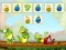 Easter Patterns — безкоштовна онлайн гра