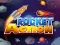Rocket Action — безкоштовна онлайн гра