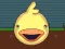 DuckWAK — безкоштовна онлайн гра