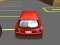Advance Car Parking Game 3D — безкоштовна онлайн гра