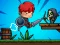 Red Hair Knight Tale — безкоштовна онлайн гра