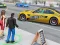 Taxi Tycoon: Urban Transport Sim — безкоштовна онлайн гра