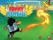 Funny Football — безкоштовна онлайн гра