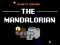 The Mandalorian — безкоштовна онлайн гра