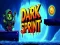 Dark Sprint — безкоштовна онлайн гра