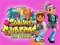 Subway Surfers Las Vegas — безкоштовна онлайн гра