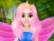 Fairy Beauty Salon — безкоштовна онлайн гра