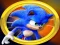 Sonic Super Hero Run 3D — безкоштовна онлайн гра