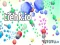 tienk.io — безкоштовна онлайн гра